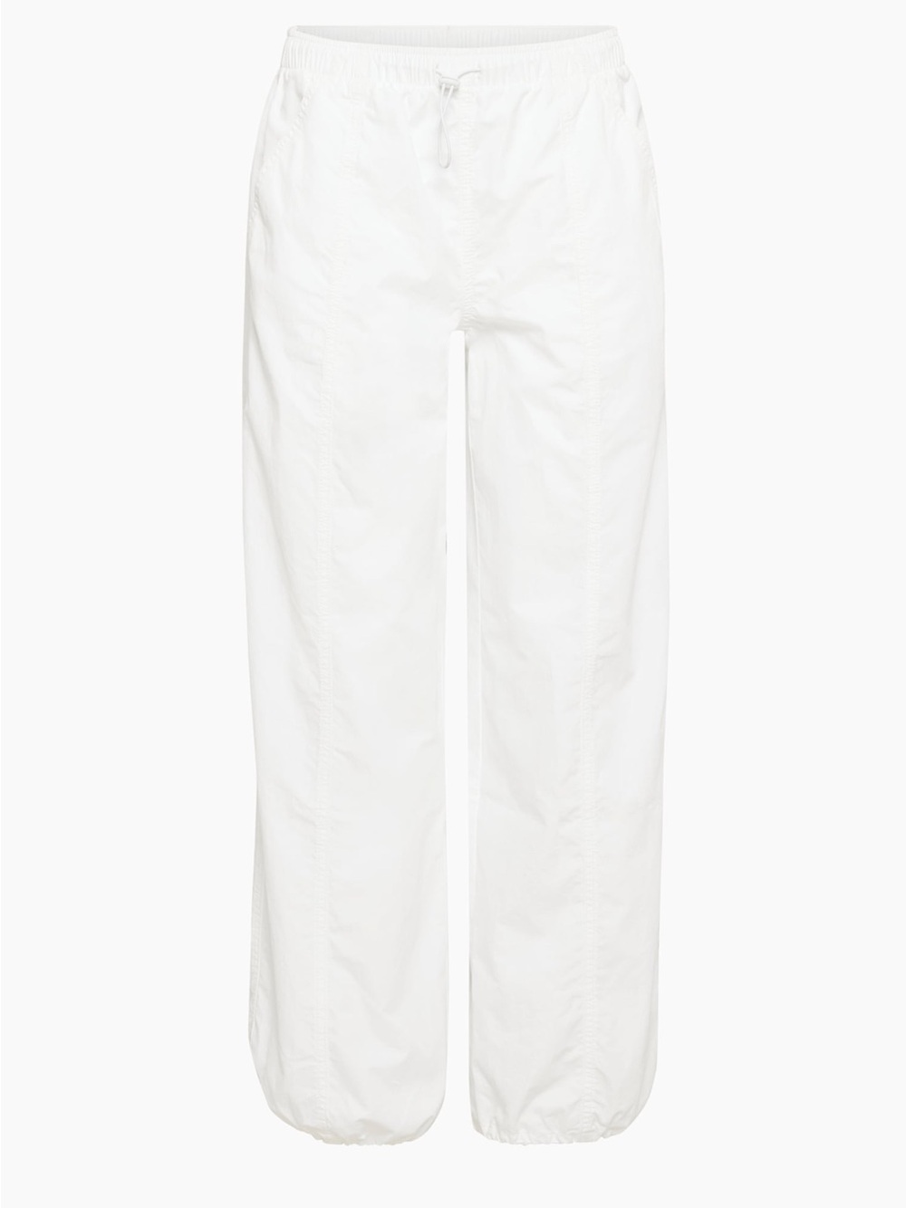 TNA Underground Parachute Pant